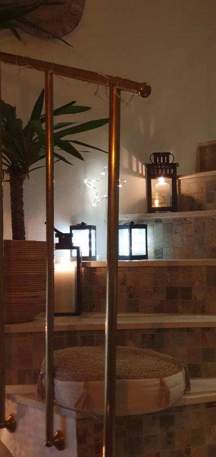 Studio Apartman Bohem Zagreb Luaran gambar